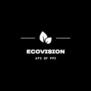 Консультации и сопровождение (плюс премиум услуги) - : по агрономическим направлениям широкого профиля