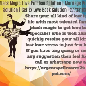 12/18/2023 Love Potion 's New York +2738183320 Lost Love Spells Caster New York BRING BACK LOST LOVE SPELLS Ireland, USA, CANADA, UK, AUSTRALIA, DUBAI, KUWAIT