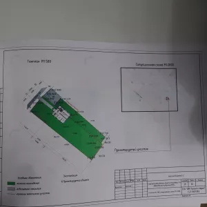 Продам дачу,дом