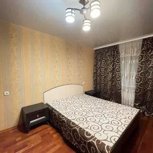 Приглашаем в Островец. Квартира на сутки.