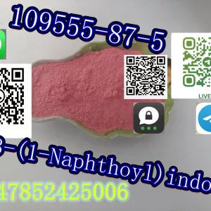 109555-87-5
