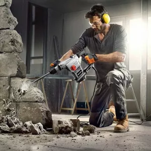 ТОО «Шаврин Александр Валерьевич Алматы»