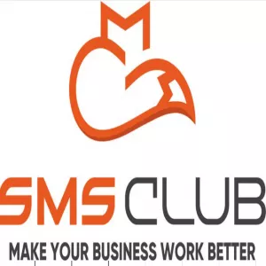 smsclub