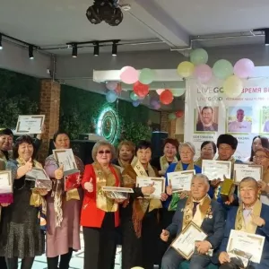 КАЗАХСТАН - СИЯЕТ БРИЛЛИАНТАМИ!