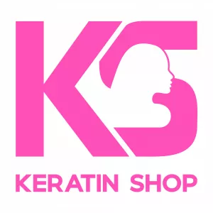 Интернет-магазин профессиональных средств для волос Keratin Store