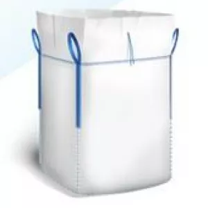 Контейнеры мягкие МКР, БИГ БЭГ всех размеров в наличии