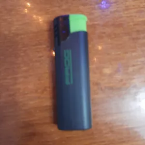 Турбо зажигалки оригинал