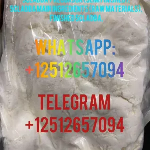 WhatsApp: +12512657094, BUY MDMB-4en-PINACA ONLINE, WHERE TO BUY MDMB-4en-PINACA ONLINE, Purchase MDMB-4en-PINACA, BUY AB-PINACA Powder, AB-PINACA, AB-PINACA effects, AB-PINACA for sale, AB-PINACA supplier, Buy AB-PINACA Online,
