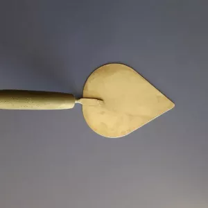 Кельма,Кельня (серце)