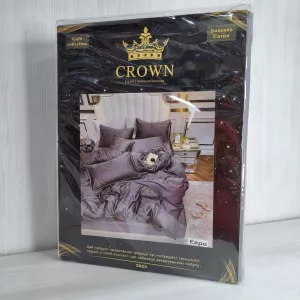 Постільна білизна