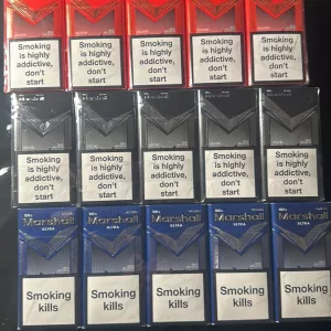 Продажа сигарет поблочно. отправка новая почта. Без предоплат. Большой выбор сигарет дьюти фри и акциз.Качество