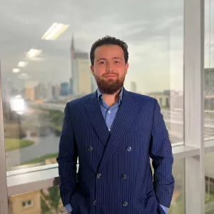 Top address real-estate in Dubai