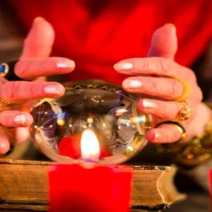 ПРИВОРОТ НЬЮ-ЙОРК, СНЯТЬ ПОРЧУ НЬЮ-ЙОРК МИЛАДА ГАДАЛКА