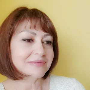 Масаж загальний Київ