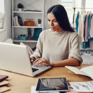 Оператор ПК менеджер консультант