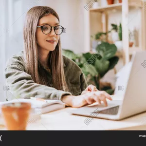 Менеджер оператор ПК