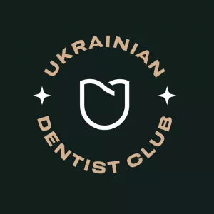 Ukrainian Dentist Club