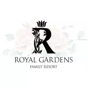 Набор персонала В ресторан при отеле Royal Gardens на позицию официанта и администратора