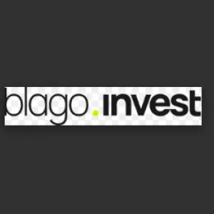 blagoinvest