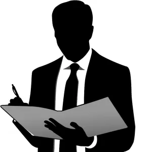 Услуги технической экспертизы документов в Красноярске