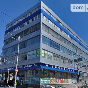 Сдается в оренду