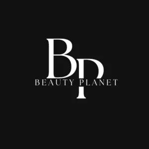 Интернет-магазин «Beauty Planet»