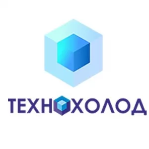 Интернет магазин бытовой техники в Луганске и ЛНР Технохолод