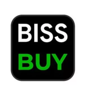 Торговый представитель