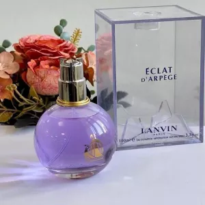 Доставка по всему РК