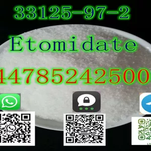 Etomidate