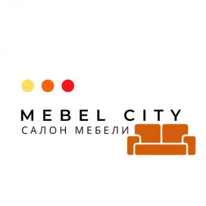 Купить мебель в Луганске и ЛНР в Mebel City КУРЧАТОВА Д. 21 МЕБЕЛЬСИТИ ( МЕБЕЛЬНОЕ МИСТЕЧКО)