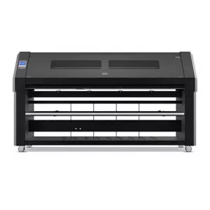 Summa DC5 Printer Cutter (MEGAHPRINTING)