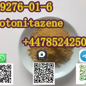 119276-01-6 Protonitazene