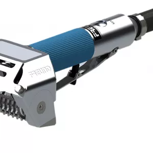 Ручная шкуросъёмная машинка Freund HSK8-P3