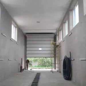 Ремонтно - будівельні роботи під ключ