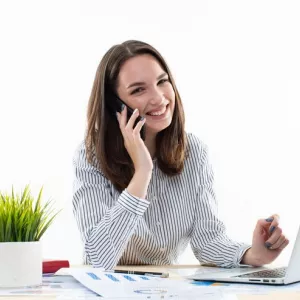 Ручное размещение объявлений