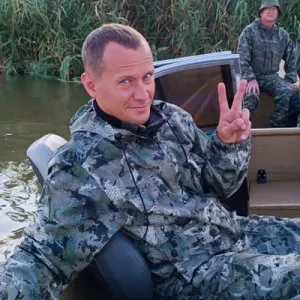 Переезд в Россию. Организация бизнеса в России