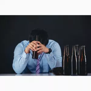 Життя без залежностей існує!