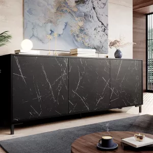 Продается MARMO 200 комод новый