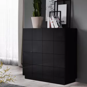 Продается стильный комод REJA 4S