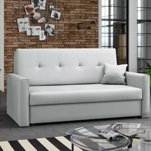 Продается новый диван VIVA BIS III