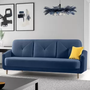 Продается EXODUS новый диван