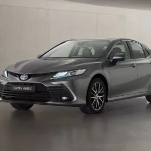 Аренда автомобилей BestRental