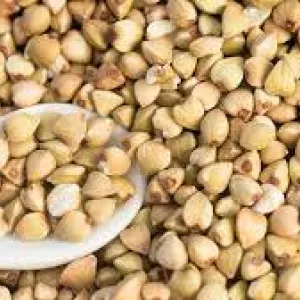 Продам зерно гречки від 5 тонн