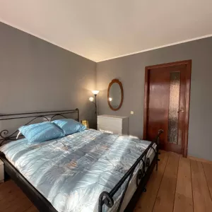 Идеальное предложение для командированных и гостей города Барановичи