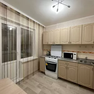 Уютная квартира на сутки ждет командированных и гостей города Барановичи