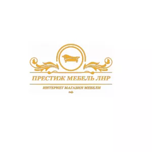 Купить мебель Луганск 79591241891 http://престиж-мебель-лнр.com