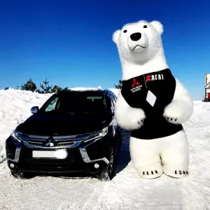 Белый мишка Киев.Заказать медведя в Киеве,Бровары,Ирпень,Буча,Борисполь,Обухов,Вышгород,Переяслав,Васильков,Узын,Кагарлык,Козин,Боярка,Глеваха,Бородянка,Фастов,Вишневое,Гоголев.