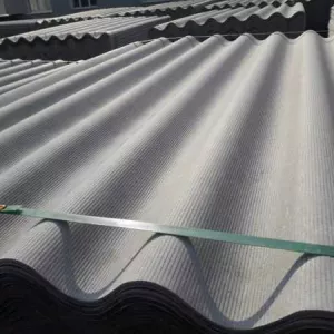 Кровельные работы Харьков