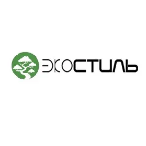 Натяжные потолки в Минске, Молодечно, Сморгони - Экостиль 375298401070 http://ecostil.by